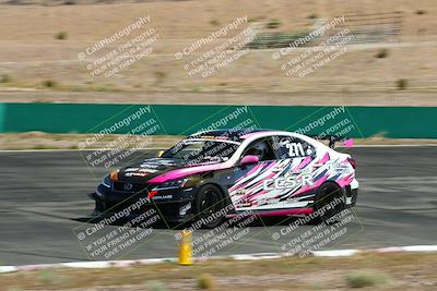 media/Apr-16-2022-VIP Trackdays (Sat) [[2a75af0965]]/B Group/Speed Shots (Session 2)/
